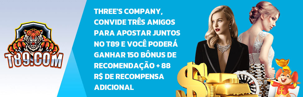 melhores casa de apostas em esorte rasil